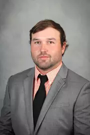 Andrew Sowder