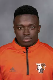 Jude Adjei-Barimah