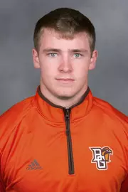 Cody Callaway