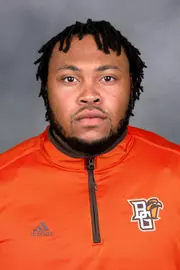 Darion Delaney
