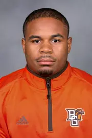 Andre Givens