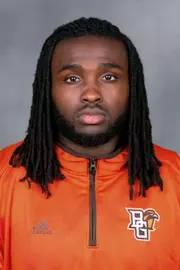 D.J. Lynch
