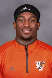 Gabe Martin