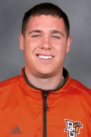 Jake Nachtrab