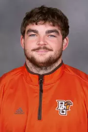 Chris Pohlman