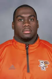 Taylor Royster