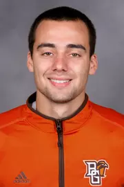 Tyler Tate