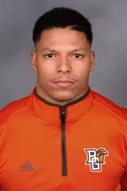Bryan Thomas