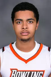 Jovan Austin