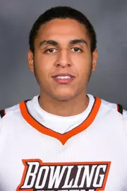 Josh Gomez
