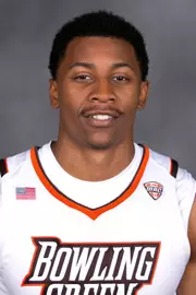 Anthony Henderson