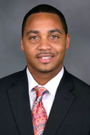 David Ragland