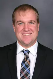 James Schmeits