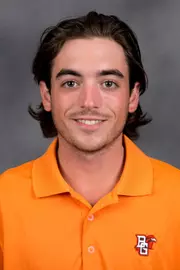 Devin O'Grady 2014 head shot