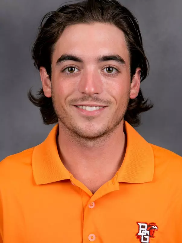 Devin O'Grady 2014 head shot