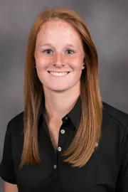 Shelby Wilson
