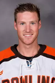 Adam Berkle