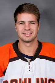 Austin Carroll