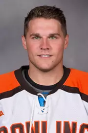 Dan DeSalvo