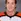 Dufour, Kevin