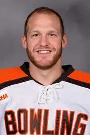 Rusty Hafner