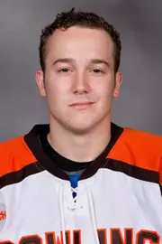 Brandon Hawkins