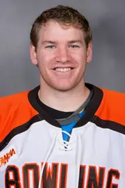 Connor Kucera