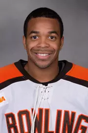 Dajon Mingo