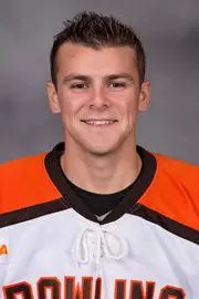 Mike Sullivan