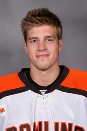 Nolan Valleau