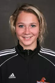 Sadie Ahlers