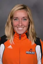 Kelsey Cogan