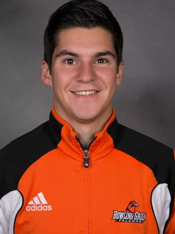 Nathan Kuck