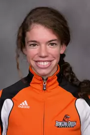 Maria Meredith