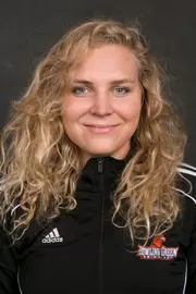 Erica Nieminen