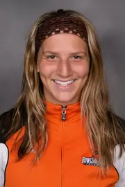 Brooke Pleger