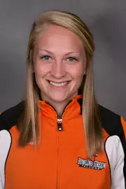Krystin Reiser