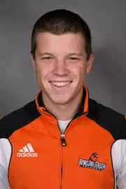 Jeremy Richard