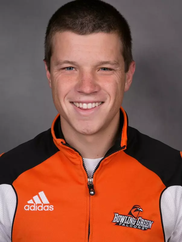 Jeremy Richard