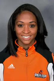 Brittany Sinclair