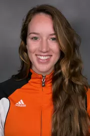 Natalie Sommerville