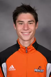 Tyler Spiewak