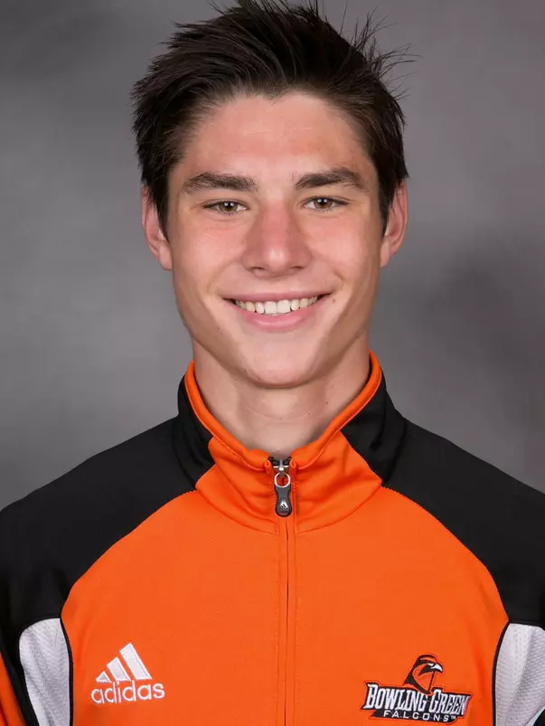 Tyler Spiewak