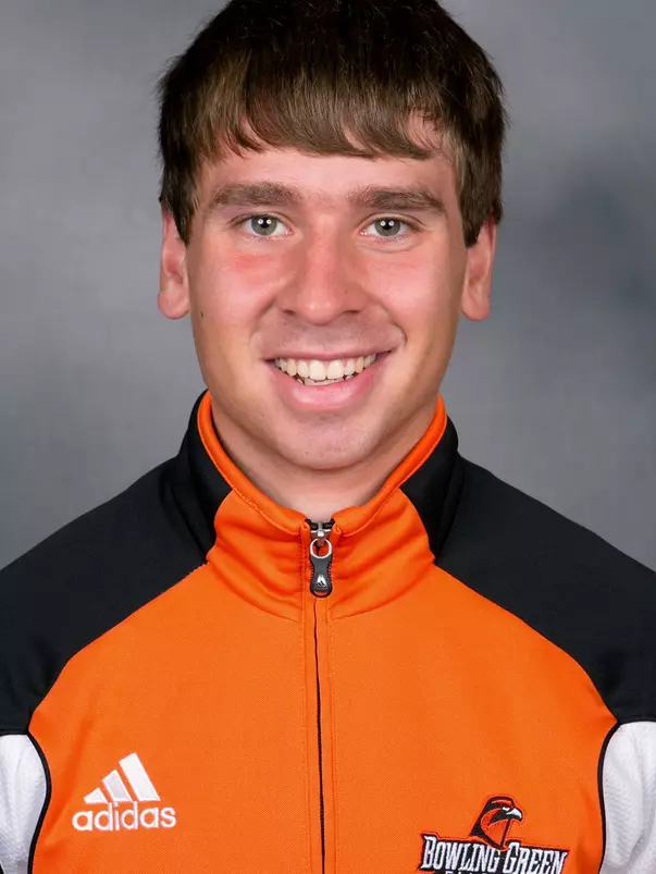 Kohl Taberner