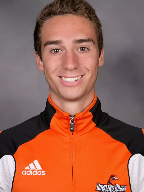 Nick Voth