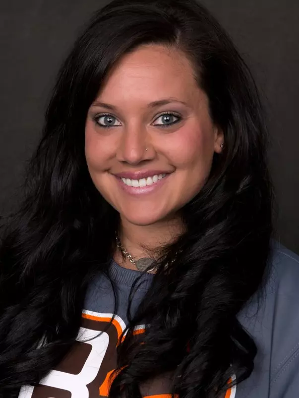 photo by Michael Nemeth, Sept. 23, 2014