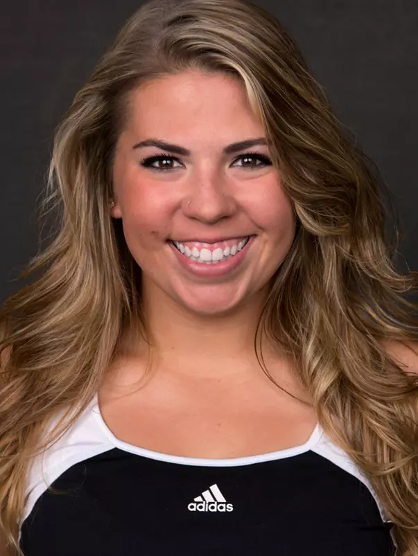 photo by Michael Nemeth, Sept. 23, 2014