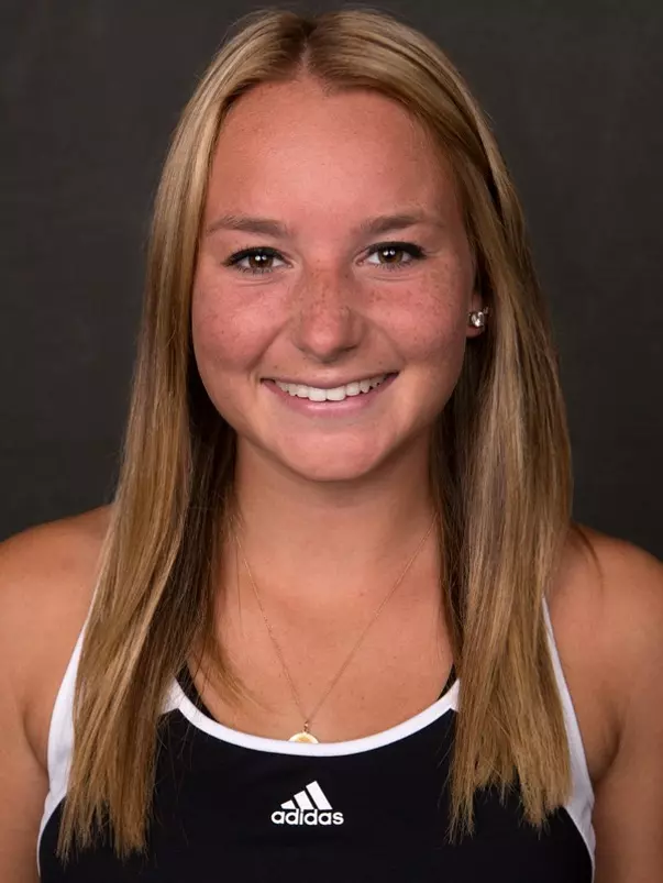 photo by Michael Nemeth, Sept. 23, 2014