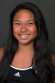 photo by Michael Nemeth, Sept. 23, 2014