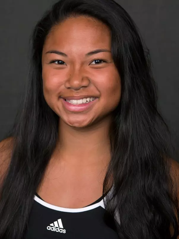 photo by Michael Nemeth, Sept. 23, 2014